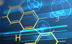 Nitrogen, Oxygen Heteroatoms Improve Electrochemical Properties of Materials