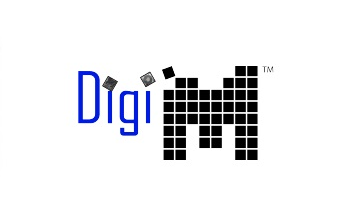 DigiM’s Quantitative Image Characterization Featured in FDA Workshop