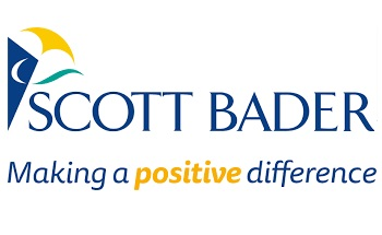 University of Liverpool and Scott Bader Company Ltd Announce Joint Venture