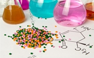 New Technology Enhances Catalytic Water Dissociation Reaction