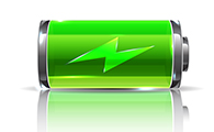 Researchers Identify New Proton-Conducting Material for Improved Fuel Cell