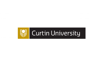 Curtin Study Could Rewrite Earth’s History