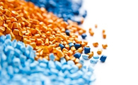 New Tool Straightens Out Molecule-Sized Tangles of Polymers