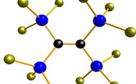 Scientists Develop New Way to Stretch and Strain Liquid Crystals to Generate Different Colors