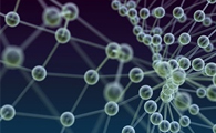 Bromine Molecule can be Stabilized in the Cavity of Hemispherical Vanadium Oxide Cluster