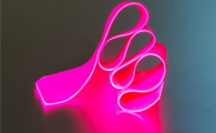 Study Provides New Insights into a key Enzyme