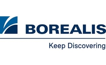 Borealis Fibremod Technology Enables Flexible Designs with Reduced Weight and Cost in Automotive Applications