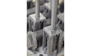 Eaton’s Vehicle Group Leveraging Industry 4.0 Technology to Navigate COVID-19 Pandemic