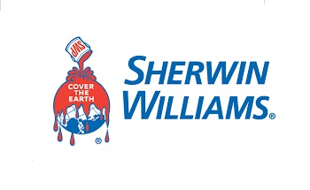 Sherwin-Williams Expands its Line of FIRETEX® Passive Fire Protection Coatings