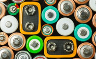 Study Clarifies Key Strengths, Misconceptions of Multivalent Batteries