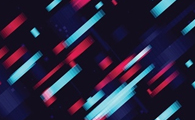 Novel Organic LEDs Help Achieve Record Data Rate