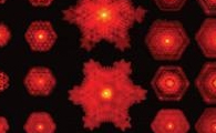 New Efficient Full-Path Method to Calculate Optical Diffraction
