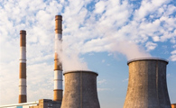 New Study Could Help Understand Mechanism for Breaking Down Nitrogen Gas
