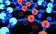 New Ternary Nanocomposites Developed for Supercapacitors by Electrostatic Spinning