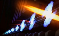 SLAC Researchers Achieve Full X-Ray Laser Performance Using Undulators