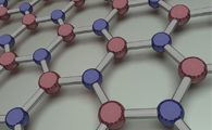Researchers Find New Type of Exciton in Magnetic van der Waals Material NiPS3