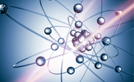 Study Shows Long Coherence Times Possible When Spin-Orbit Coupling is Stronger