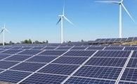 Researchers Create Next-Gen Solar Modules with High Efficiency, Stability