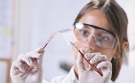 New Smart Nanosheet Helps Better Understand Diseases and Their Treatment