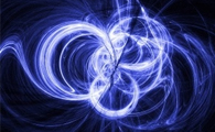 Study Enables Highly Precise Estimation of All Three Components of Magnetic Field