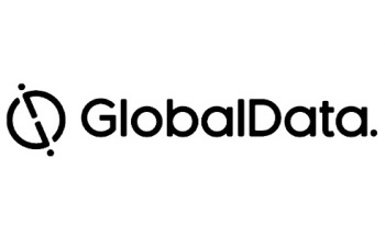 Venezuela’s Oil and Gas Sector Sees Worst Crisis During 2020, Says GlobalData