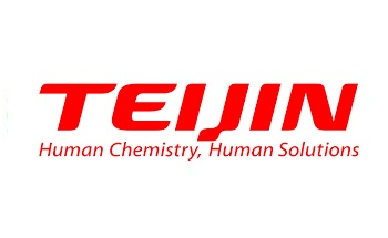 Tenax® Non-Crimp Fabrics and Tenax® Braided Fibers Qualified for Airbus