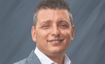Indium Corporation Expert to Host Liquid Metal TIMs Webinar