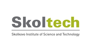 Russian Scientists Identified Energy Storage Mechanism of Sodium-Ion Battery Anode