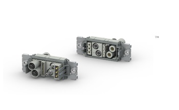 Stäubli Introduces CombiTac direqt