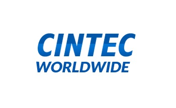Cintec™ Fire Resistant Anchors