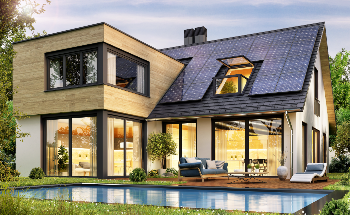 Penn Color Introduces UV Enhancer for PVC Compounds and Extruded Profiles,  Extending the Weathering Performance up to 60%