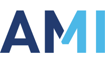 Polymer Foam Conference to Run the Day Before the European Plastics Expos