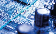 New Photochromic Complex Helps Create Efficient, Stable Optical Memory Elements