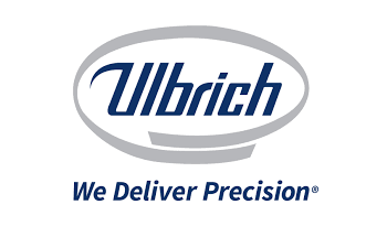 Introducing the New Ulbrich Strip & Wire Alloy Surcharge Mobile App