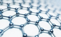Study Calls for Efforts to Expedite Large-Scale Mass Production of 2D Materials