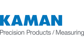 Kaman Measuring Announces OEM-2306 Non-Contact Position Sensing System