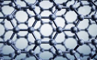 Quantum Computers can be Used to Simulate Realiztic Molecules, Complex Materials