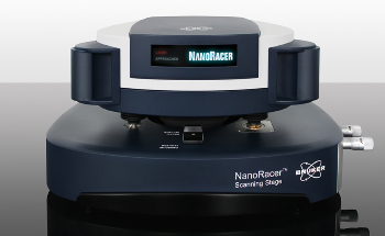 Bruker Launches Revolutionary High-Speed AFM System for Single-Molecule Applications
