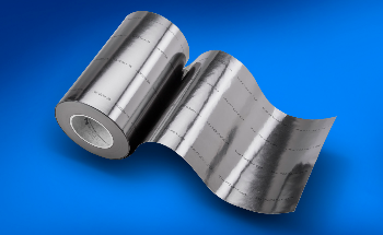 Neograf Solutions Introduces Next Generation Thermal Management Solutions for Electronics