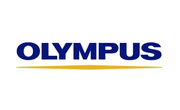 Olympus and Metal Analysis Group to Deliver API RP 578 Training