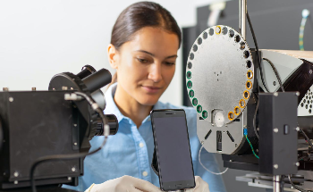 ZEISS Introduces Advanced Reconstruction Intelligence for Its Xradia 3D X-Ray Microscopes