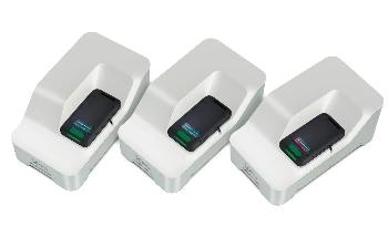 New Zetasizer Advance Range