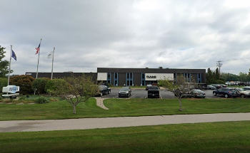 Murray Percival Co. Helps RA Miller Upgrade Filtration with PUREX
