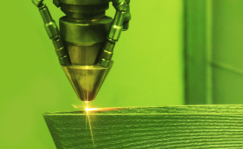 Researchers Develop Method to Correct Defects in 3D-Printed Materials