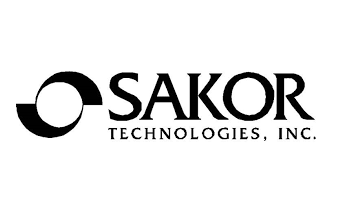 Sakor Technologies Provides New Hydraulic Cam Phaser Performance Test System for Major International Provider of Drivetrain Components