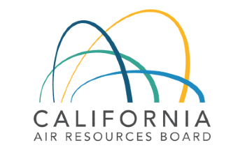California Air Resources Board (CARB) Approves VUV ASTM D8071-19 as an Equivalent Test Method to ASTM D6550-10