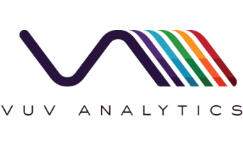California Air Resources Board (CARB) Approves VUV ASTM D8071-19