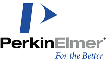PerkinElmer Enhances Hand Sanitizer Analyzer to Detect Methanol in 30 Seconds or Less
