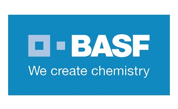 Major Companies and Retailers Join BASF’s Recichain Pilot to Improve Circular Economy and Traceability of Recycled Plastics in Canada