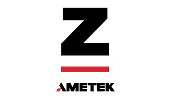 Podcast: What is Metrology, and Why Does it Matter?